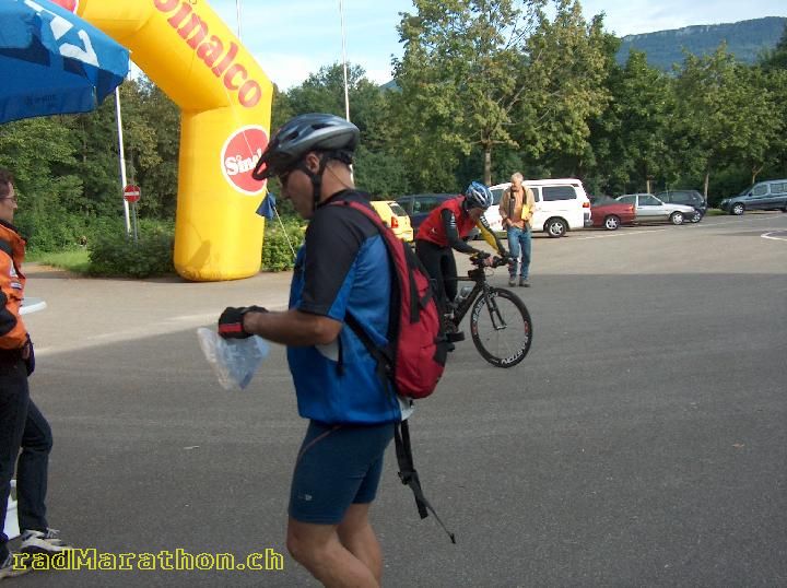 radmarathon 2007 165.jpg